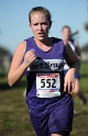 NCS XC D4 Girls-259